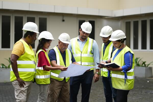 Healthcare Engineering